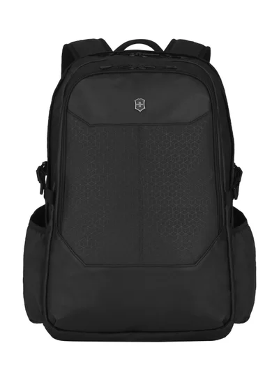 Victorinox Altmont Original Deluxe Laptop Backpack Black