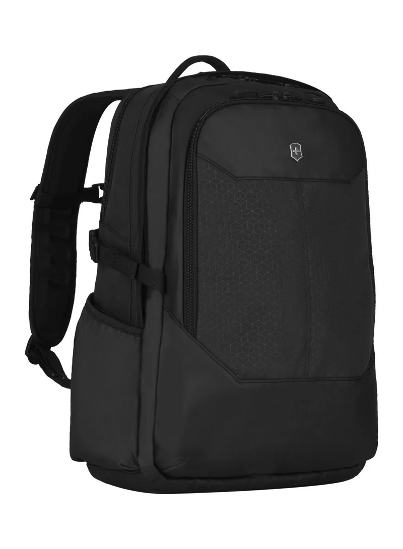 فيكترونوكس Altmont Original Deluxe Laptop Backpack Black