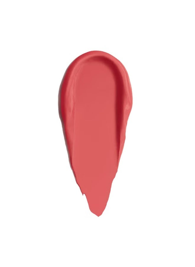 MAKE UP FOR EVER - Artist Color Crayon - 101 Blushing Pink (Matte) - Image 3