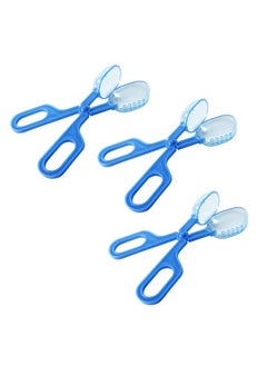 Ximimark 3 pcs Classic Aquarium Litter Blue Clear Reptile Poop Clamp Tool Kit New - pzsku/Z3AA60E7E63B00A040763Z/45/_/1737031534/dd1d7f13-18c4-48be-970b-b382ec7eb677