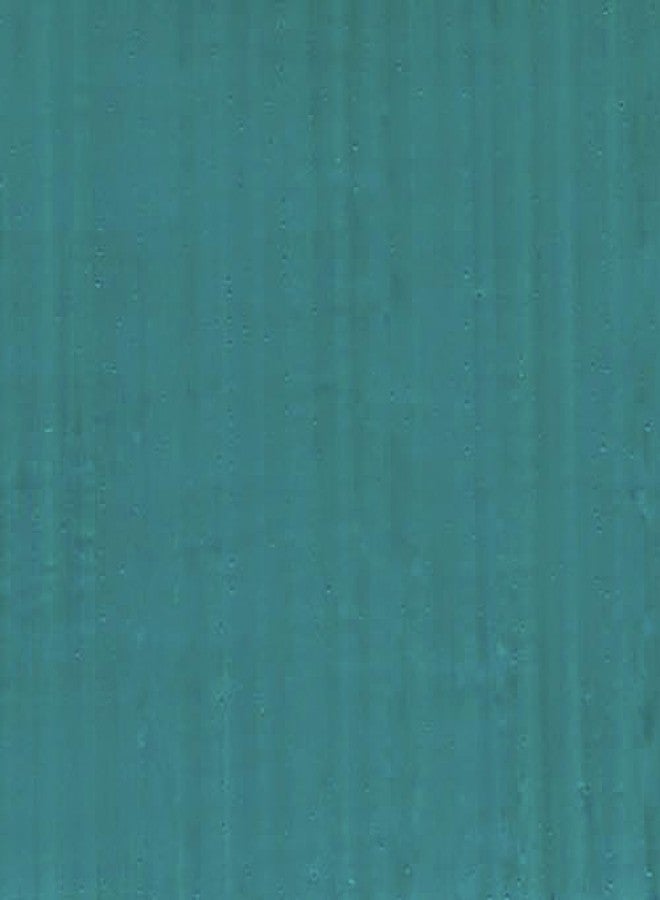 Williamsburg Artist Oil Colors by GOLDEN, Cobalt Teal Bluish, 37 ml tube, Professional Oil Paint, Opaque - Image 2