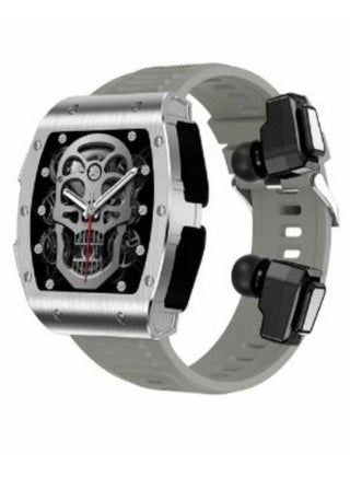 JM09 TWS Smart Watch Wireless Earphones 2 in 1 Bluetooth Call Earphones Music Playing Sports Fitness - pzsku/Z3AA625860789757C0A03Z/45/_/1712006638/6f160277-b627-4d29-a25a-7fe1b8f99e13
