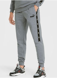 ESS+ men sweatpants
