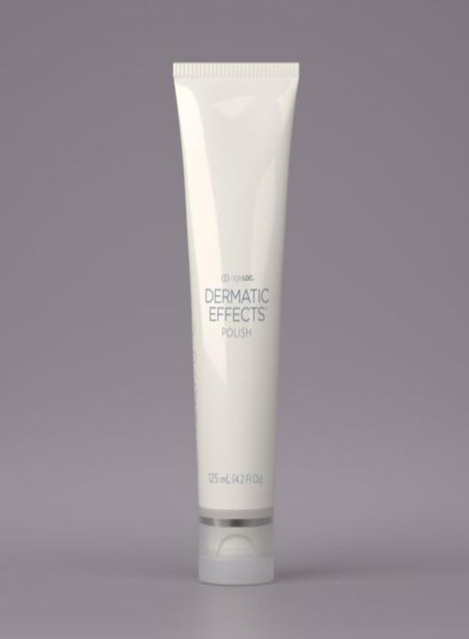 Nu Skin ageLOC Dermatic Effects Polish | 4.2 fl oz | Advanced Skin Renewal Technology for Gentle Exfoliation, Hydration, and Radiant, Youthful Skin - Image 4