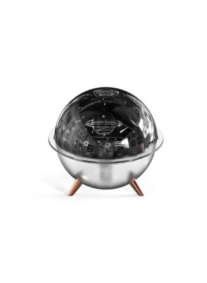 Nariele New Intelligent Automatic Aroma Diffuser For Home Use