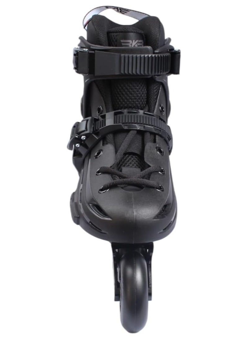 Flying Eagle Roller Skate Flying Eagle B5S（BKB) Black(41_42) - Image 3