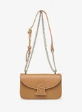 STEVE MADDEN TAN
