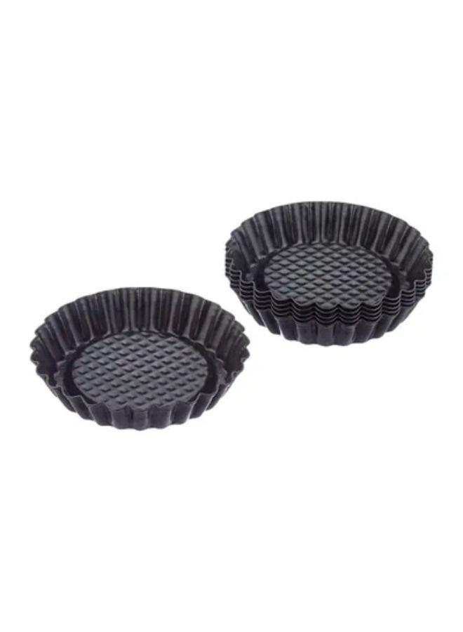 Kaiser 6-Piece Tarlettes Set - Image 1
