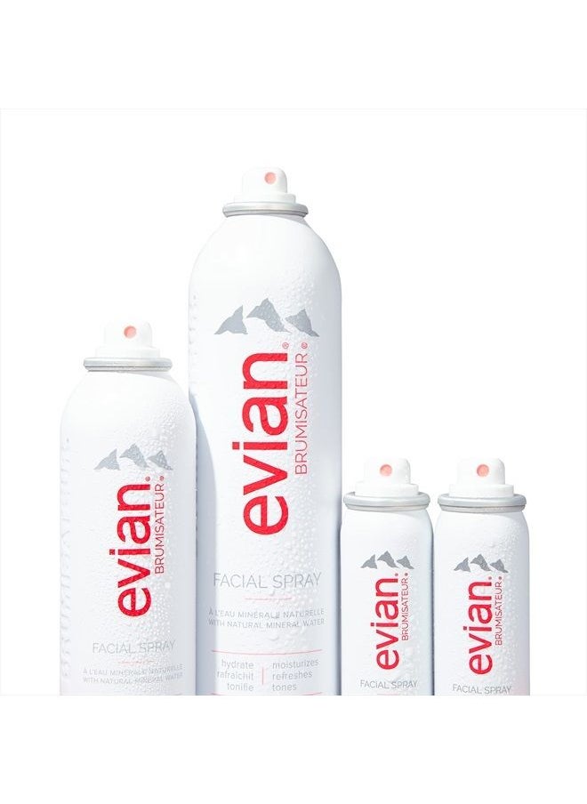 Evian Facial Spray 24/7 Kit - pzsku/Z3AA73DE0DA5A48F24734Z/45/_/1679017026/172f11e7-a643-49ae-9b41-37855e86c77e