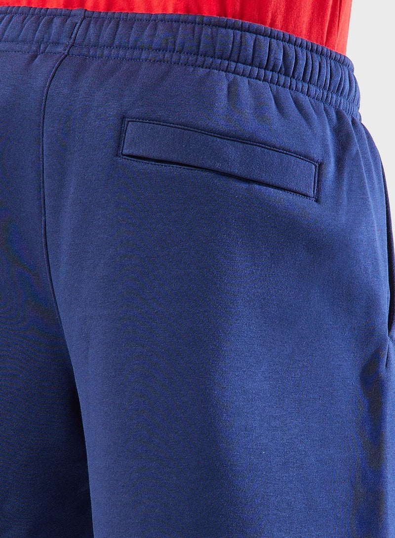 Nike NSW Club Shorts  - Image 5