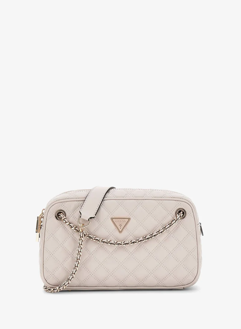 جس Giully II Shoulder Bag