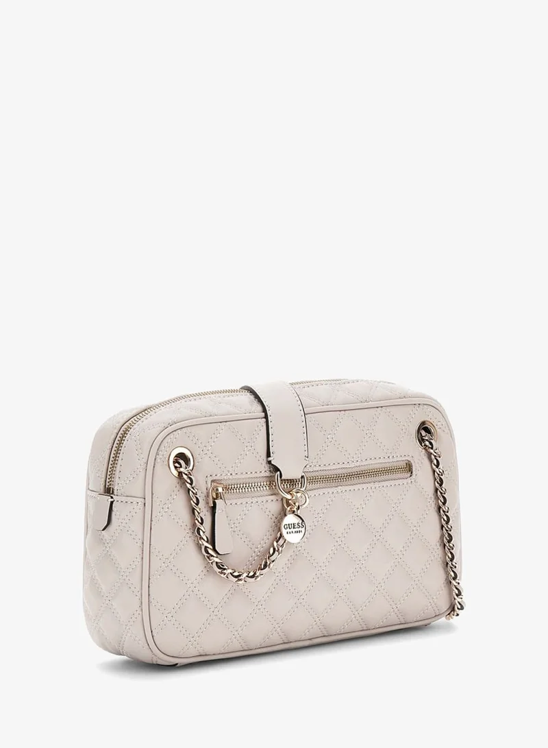 جس حقيبة كتف جيولي الثانية