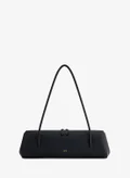 JW PEI Black