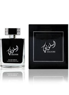 Ard Al Zaafaran Asloobi 100ml EDP by Ard Al Zaafaran – A Captivating Unisex Fragrance🌟🌟🌟🌟🌟  - Image 2
