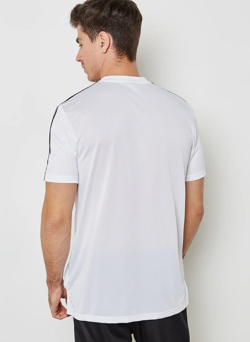 Adidas Argentina Training Jersey