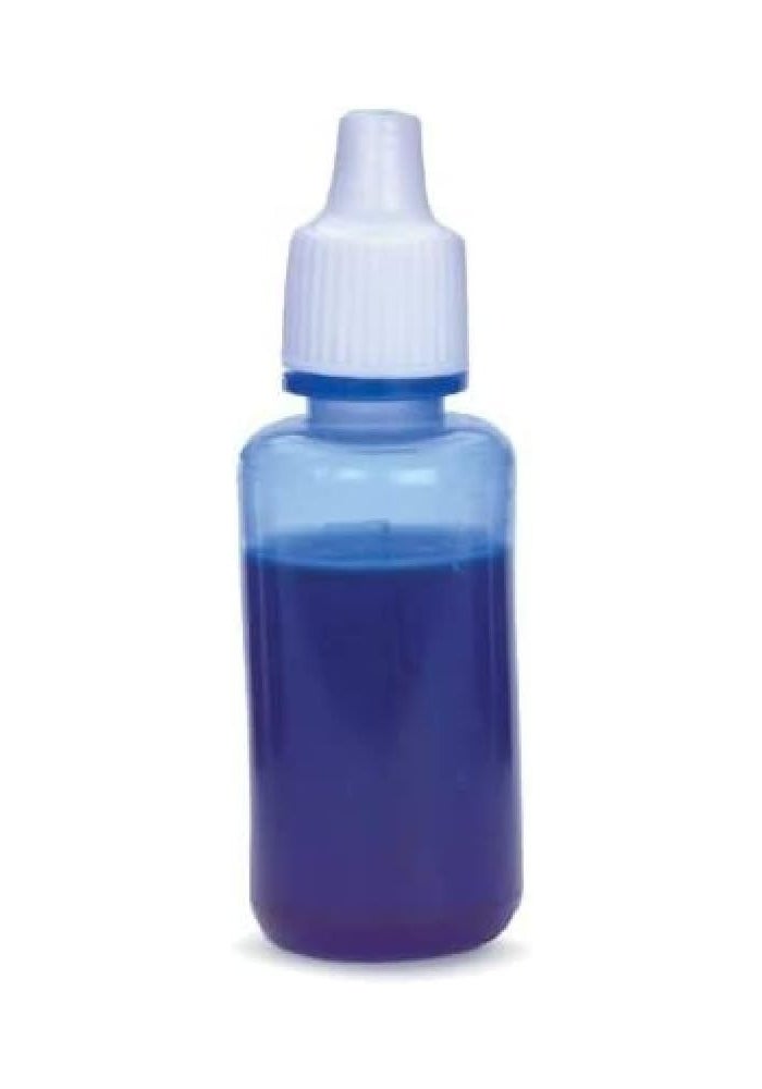 Dynamite Air Filter Oil 45cc - Image 1