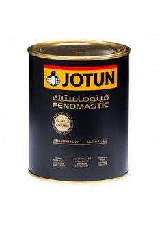 Jotun Fenomastic Wonderwall RAL 9010