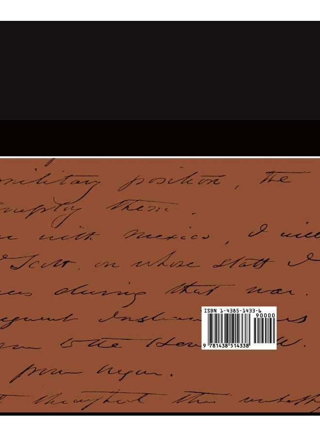 Elsie Dinsmore - Image 2