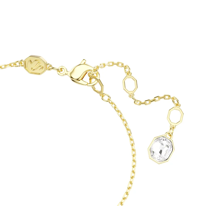 SWAROVSKI Idyllia bracelet
