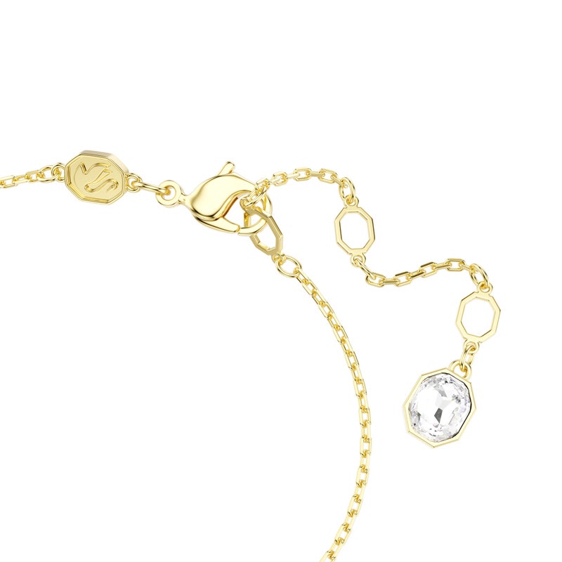 سواروفسكي إيديليا سوار - Image 3