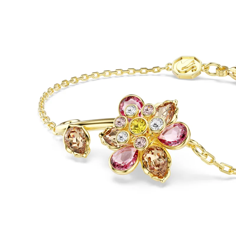 SWAROVSKI Idyllia bracelet