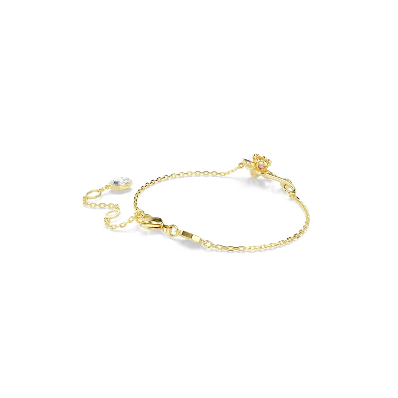 SWAROVSKI Idyllia bracelet