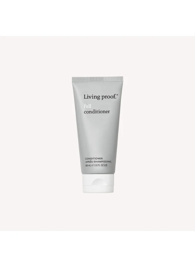 Living Proof Living Proof Full Conditioner 236Ml