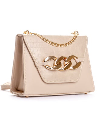 Touka Leather Crossbody Bag - Beige SH-23 - pzsku/Z3AA881FCBC8ECC1550B8Z/45/_/1697633747/6e78cc4a-4348-490f-bea1-8878c1b9ef95