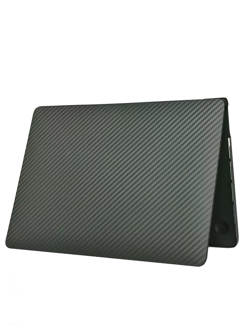 Wtech iKavlar PP Protect Case For Macbook Pro 14.2" 2021 Dark Green  - Image 5