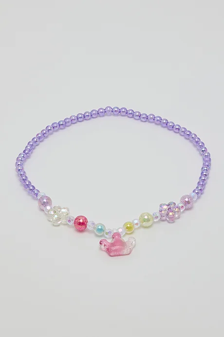 R&B Jewellery Set