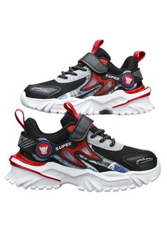 New Casual Children's Sports Shoes