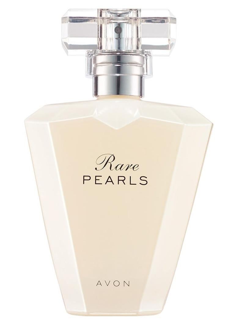 آفون رير بيرلز  بيرفيوم - Image 1