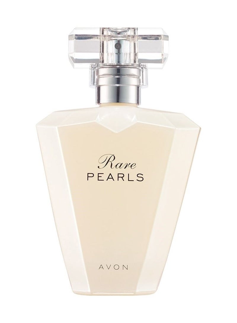 AVON Rare Pearls Eau de perfume - Image 1