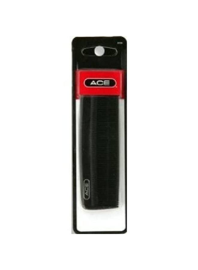 ACE Pocket Combs 2 Ct  - Image 3