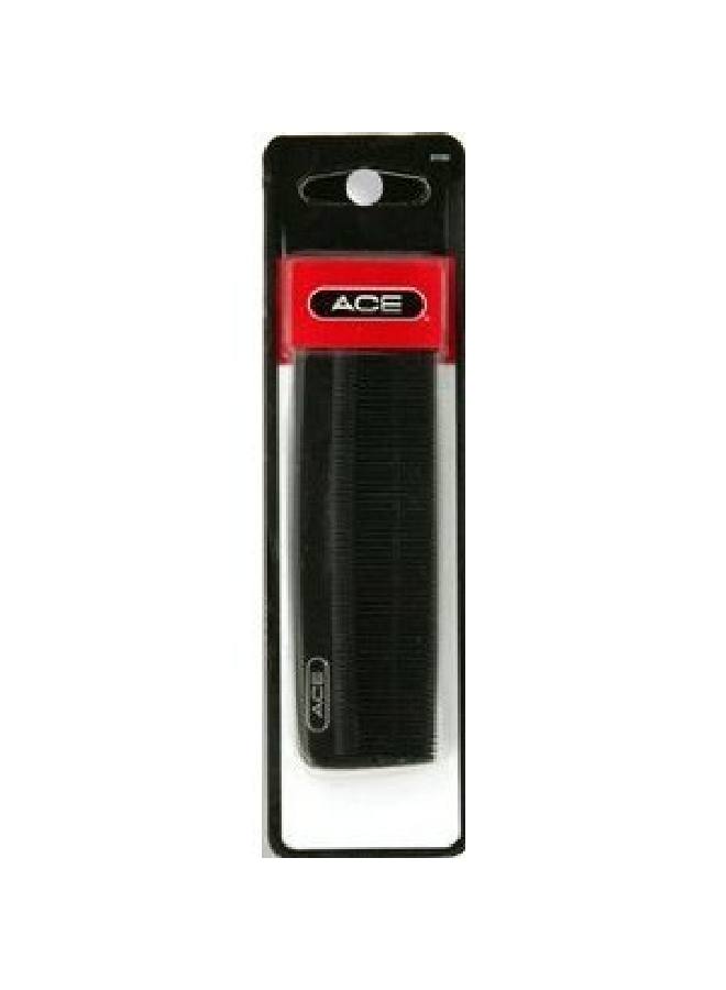 ACE Pocket Combs 2 Ct  - Image 4