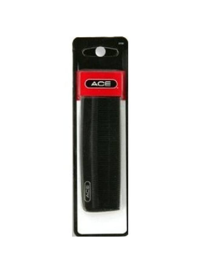 ACE Pocket Combs 2 Ct  - Image 1