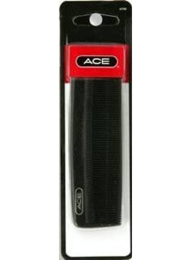 ACE Pocket Combs 2 Ct  - Image 5