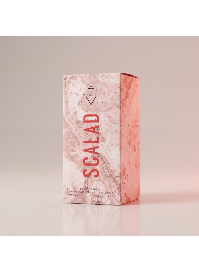 فيتاليتي عطر سكالاد، أو دو برفيوم للنساء - 50 مل - Image 5