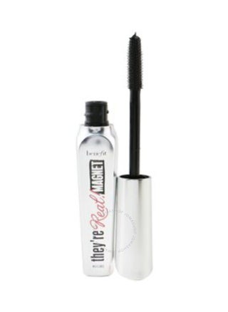 Benefit They Are Real Magnite Extra Length Mascara, Black, 9g - pzsku/Z3AA96E249ED635BB3F84Z/45/_/1734036327/7ef0191c-3598-44bd-a002-e54b86dbb752