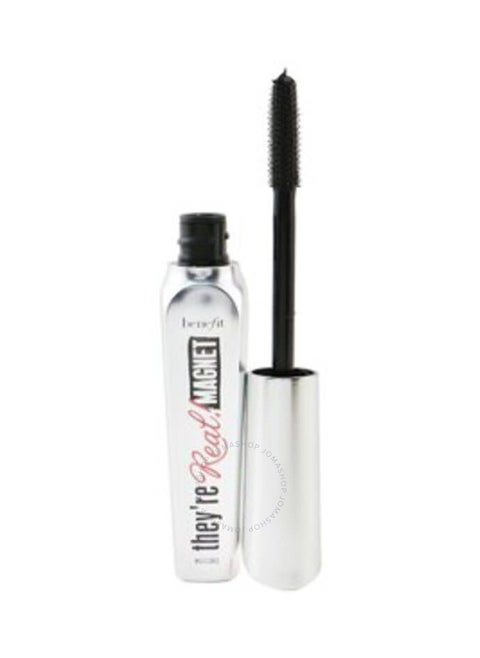 Benefit They Are Real Magnite Extra Length Mascara, Black, 9g