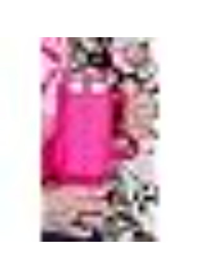 Stanely Quinncher H2.0 Flowset Vacuum Insulated Stainless Steel Mug with Lid and Straw for Water, Iced Tea, Coffee, Smoothies, and More, 2.0, 1.18L Capacity, Travel-Friendly Cup Holder, Fuchsia - Image 2