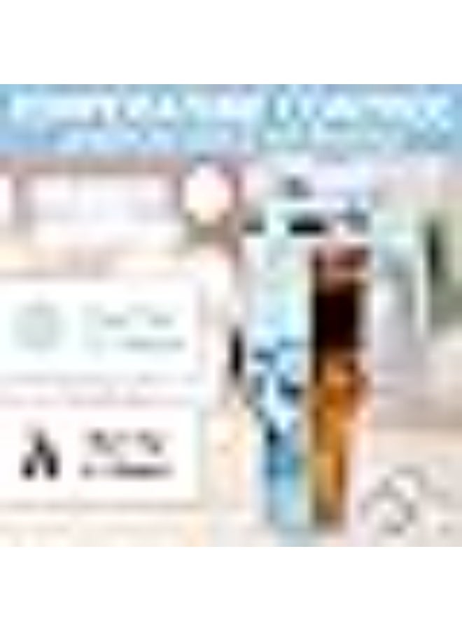 Stanely Quinncher H2.0 Flowset Vacuum Insulated Stainless Steel Mug with Lid and Straw for Water, Iced Tea, Coffee, Smoothies, and More, 2.0, 1.18L Capacity, Travel-Friendly Cup Holder, Fuchsia - Image 3