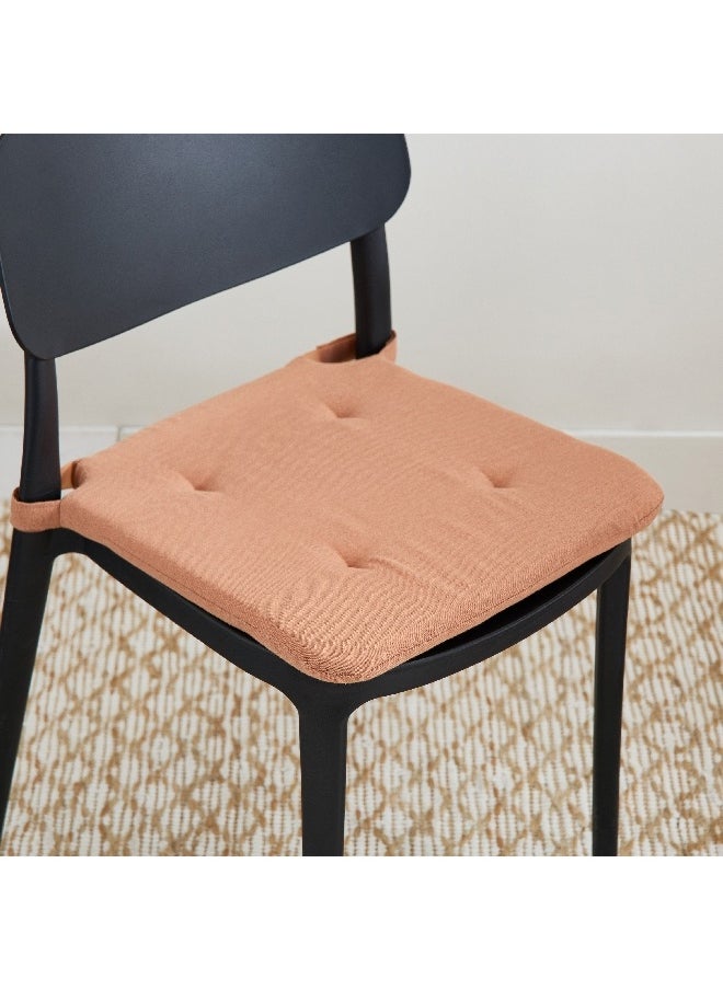 Atlanta Solid Chair Pad 40 x 40 cm - pzsku/Z3AA97A6EB8D956C4A53CZ/45/_/1729501361/5dc11f5e-06b7-4ee8-a811-a417b1b13987