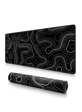 Pattern-2