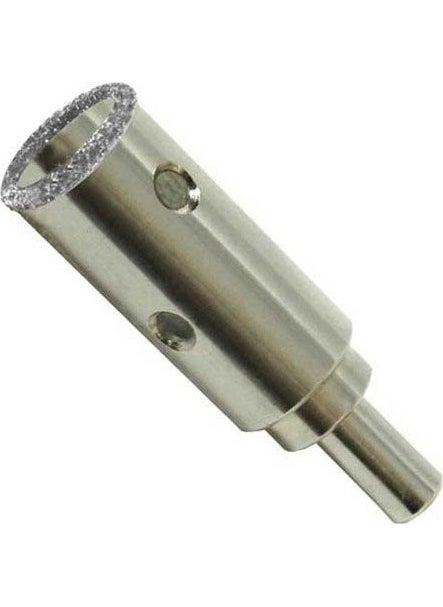 Troy 27414 Tungsten Carbide Drill (Ø 40Mm)  - Image 1