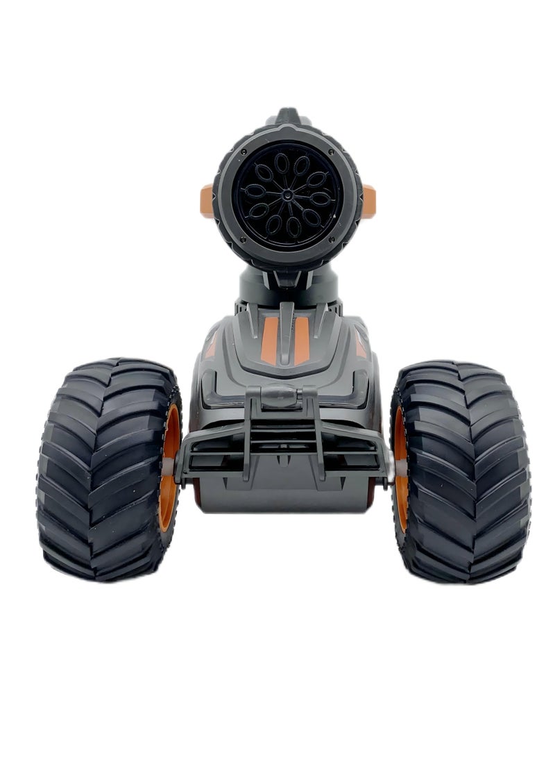 فونسترز سيارة FUNSTERZ الفقاعية ذات التحكم عن بعد FUN-C062A - Image 2