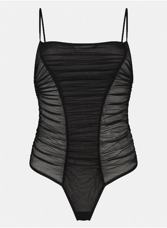 hunkemoller Vera Bodysuits  - Image 4