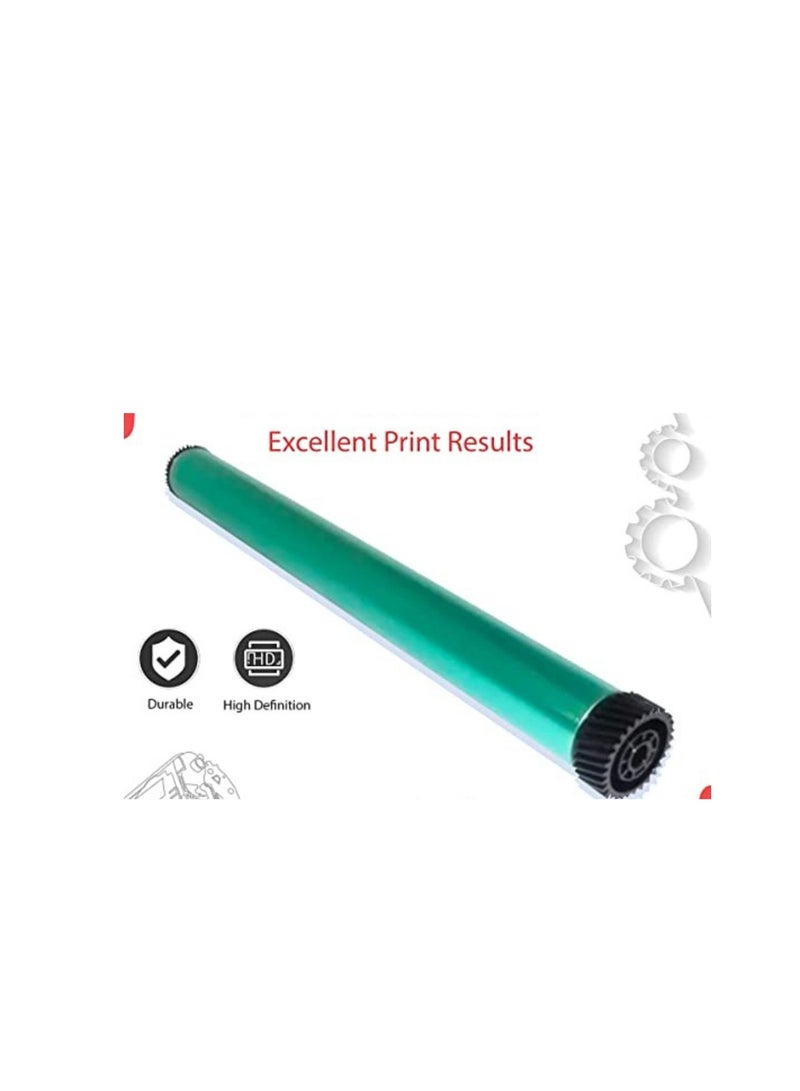 Terabyte TONER CARTRIDGE TN350 BLACK - Image 3