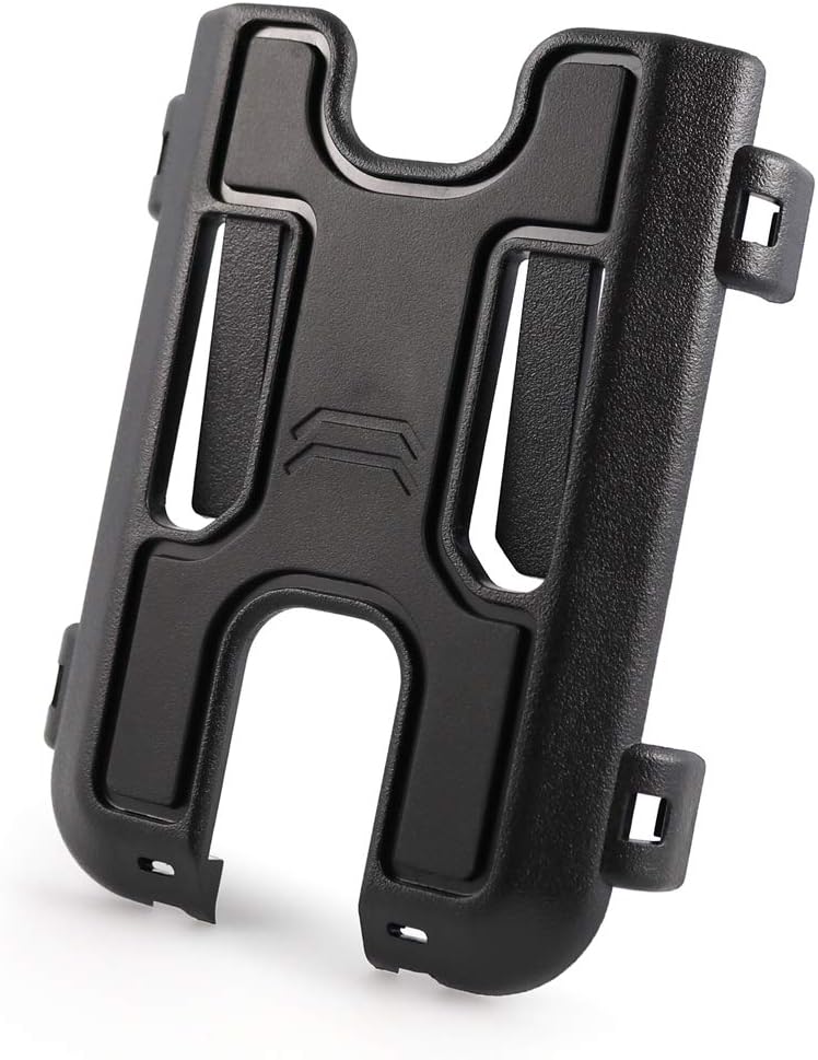 Flipside Wallets FlipsideKick Attachment 4 Wallet - Image 1