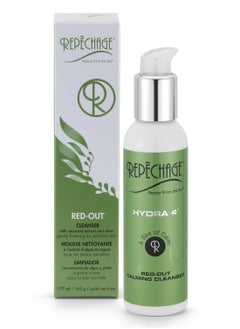 Repechage Repechage Red-Out Cleanser for Sensitive Skin - 6fl oz / 180 ml  - Image 1